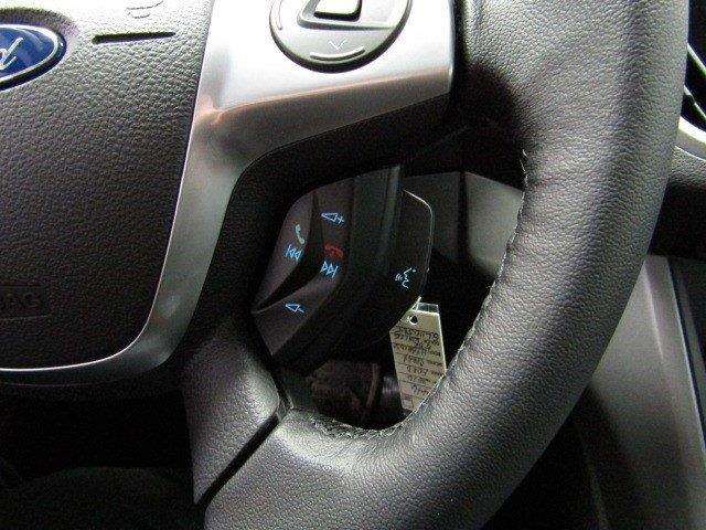 Ford C-Max Hybrid 2016 photo 21